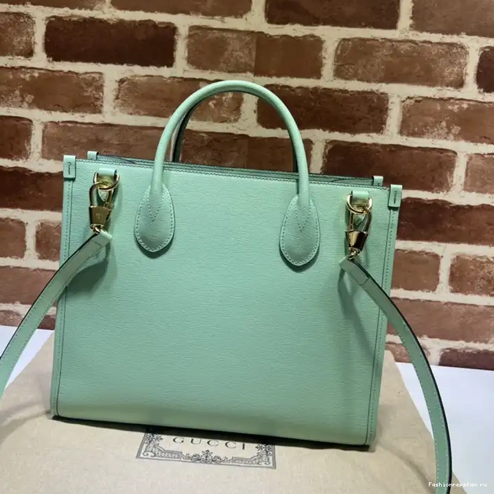 Fashionrepsfam ru Bag Gucci 2210YA0114 0505